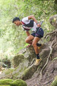 BIB: 
                            <button type="button" onclick="openModal(28081933)" class="btn btn-primary btn-sm float-right btn-popup" data-toggle="modal" data-target=".modal-high-quality">
                        <i class="fas fa-shopping-cart"></i> Add to Cart
                    </button>
                                            <button type="button" onclick="isThisMe(28081933, true)" class="btn btn-success btn-sm float-right btn-popup btn-isme hidden" data-toggle="tooltip" data-placement="bottom" title="นี่คือรูปของคุณใช่ไหม คลิกที่นี่เพื่อเอาเข้าอัลบั้ม">
                        <i class="fas fa-plus"></i> Add to album
                    </button>
                    <button type="button" onclick="isThisMe(28081933, false)" class="btn btn-warning btn-sm float-right btn-popup btn-isnotme hidden">
                        <i class="fas fa-ban"></i> Remove from album
                    </button>